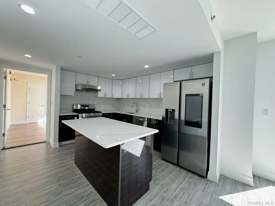 65-18 Austin St #8H, Rego Park, NY 11374 - Image #3