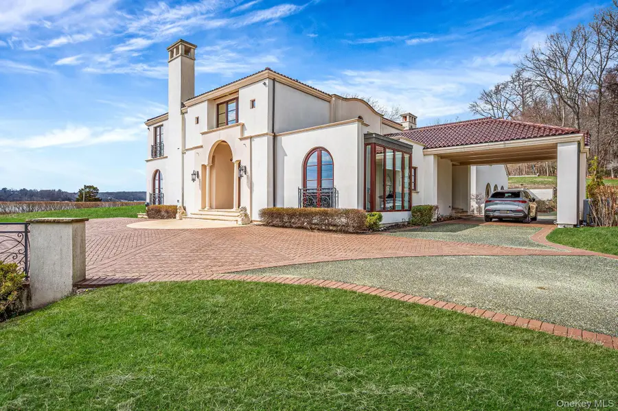 717 A Short Beach Road, Nissequogue, NY 11780 - Image #2