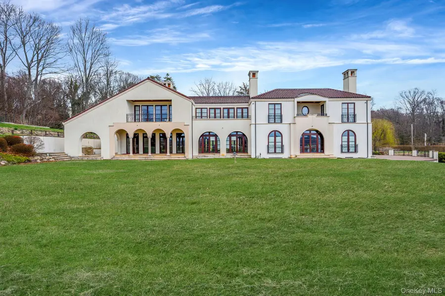 717 A Short Beach Road, Nissequogue, NY 11780 - Image #3