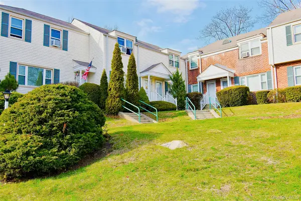 737 Tuckahoe Road #23, Yonkers, NY 10710