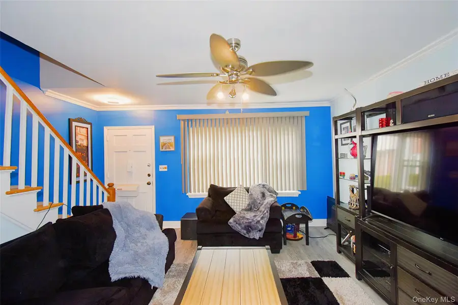 737 Tuckahoe Road #23, Yonkers, NY 10710 - Image #2