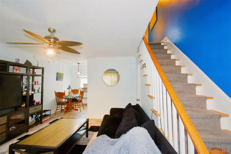 737 Tuckahoe Road #23, Yonkers, NY 10710 - Image #3