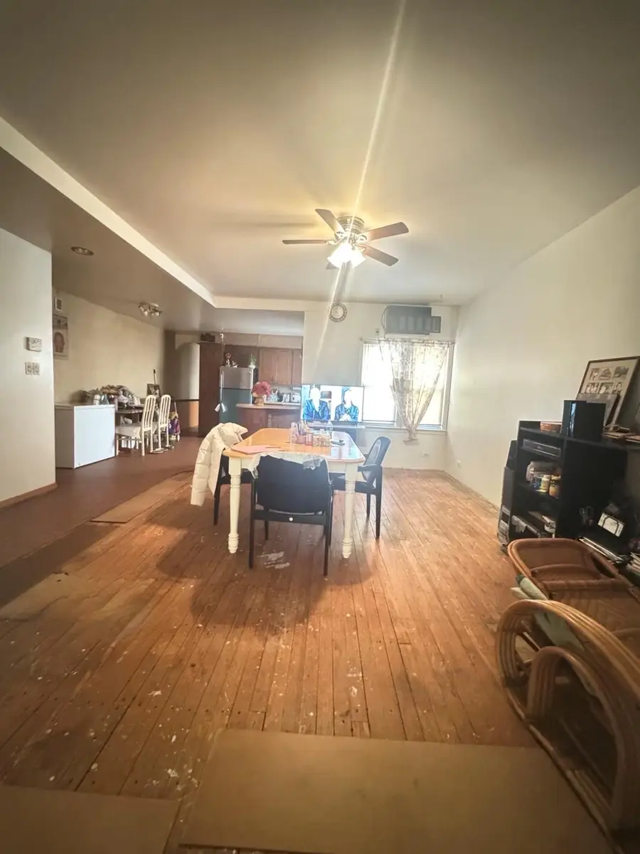 80-21 86 Avenue, Woodhaven, NY 11421 - Image #3