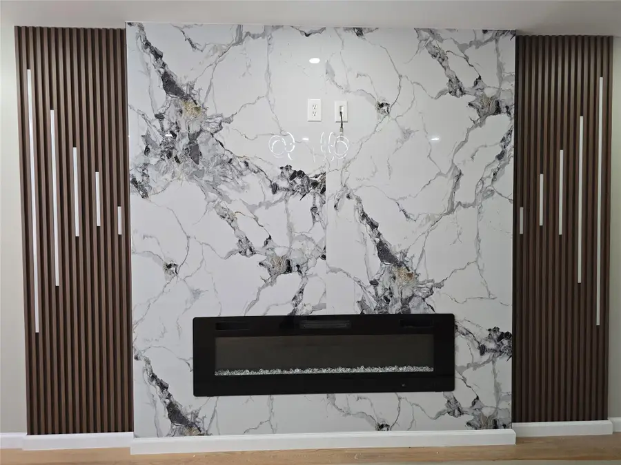 105-13 171st Street, Jamaica, NY 11433 - Image #2