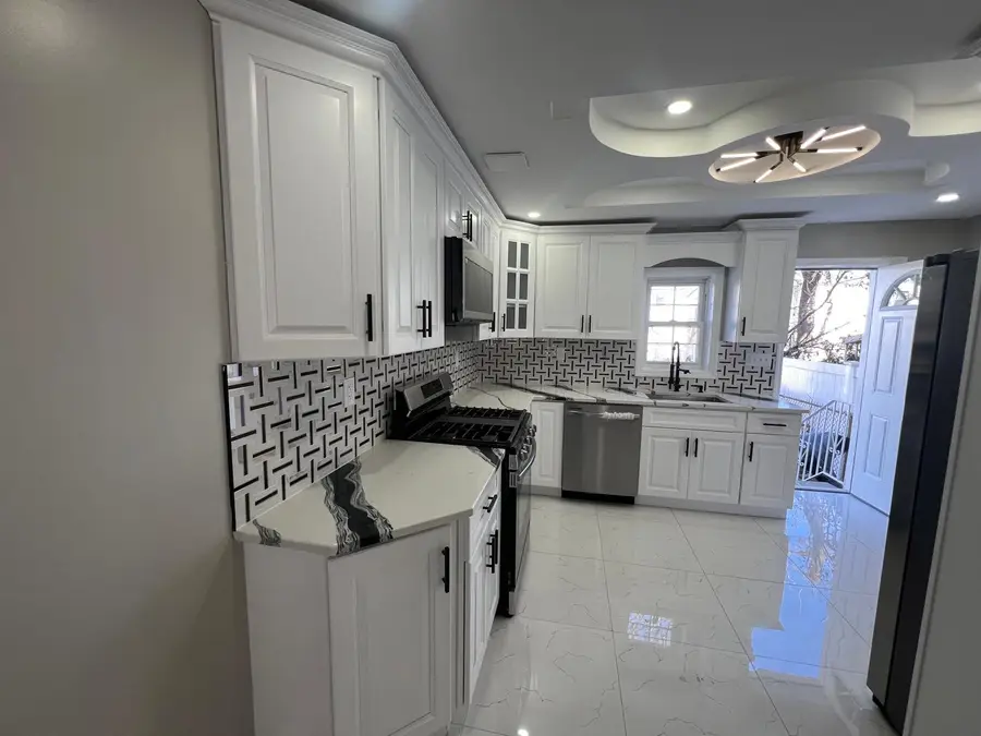 105-13 171st Street, Jamaica, NY 11433 - Image #3