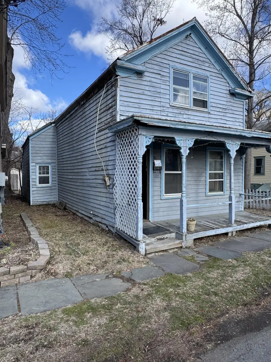 10 N Franklin Street, Athens, NY 12015 - Image #3