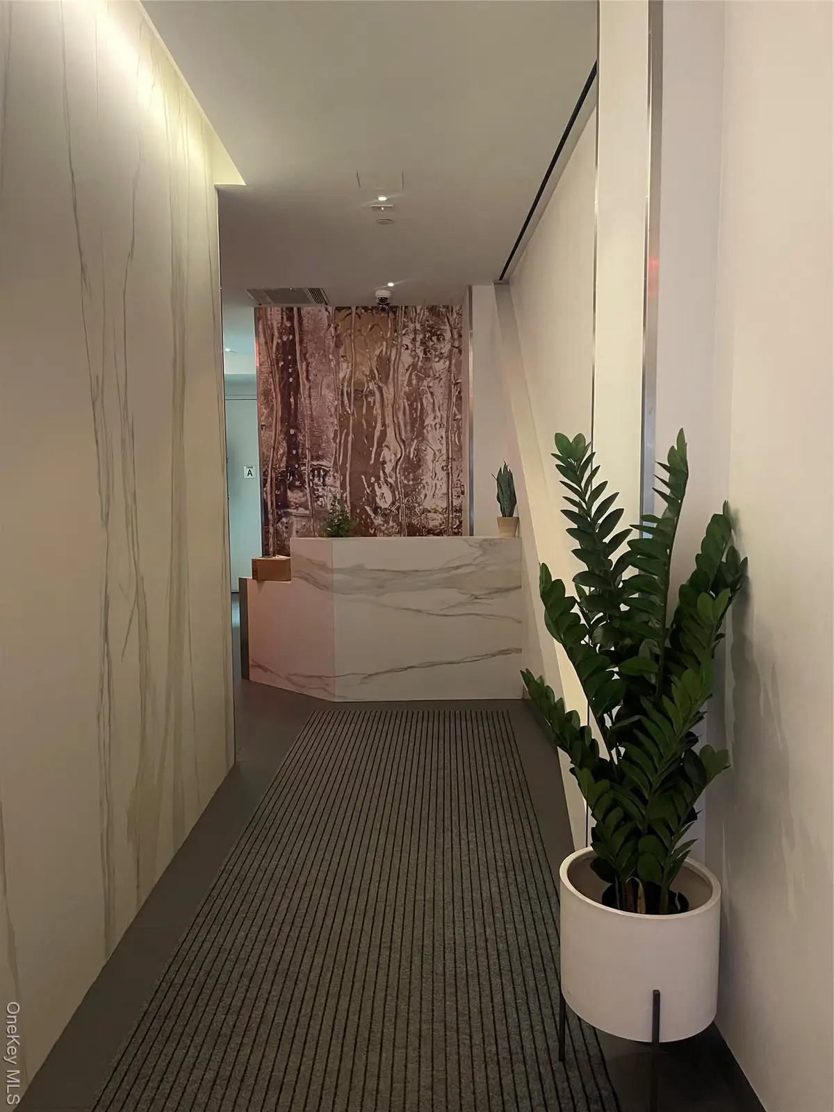 119 Fulton Street #5B, Manhattan, NY 10038 - Image #1