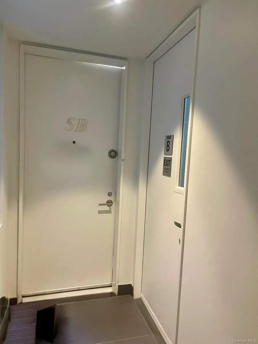 119 Fulton Street #5B, Manhattan, NY 10038 - Image #2