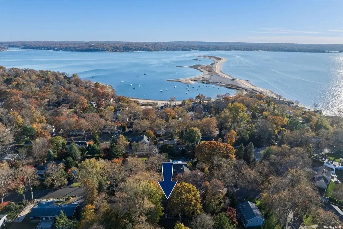 10 Devon Place, Northport, NY 11768 - Image #1