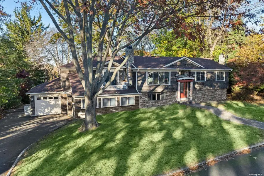 10 Devon Place, Northport, NY 11768 - Image #3