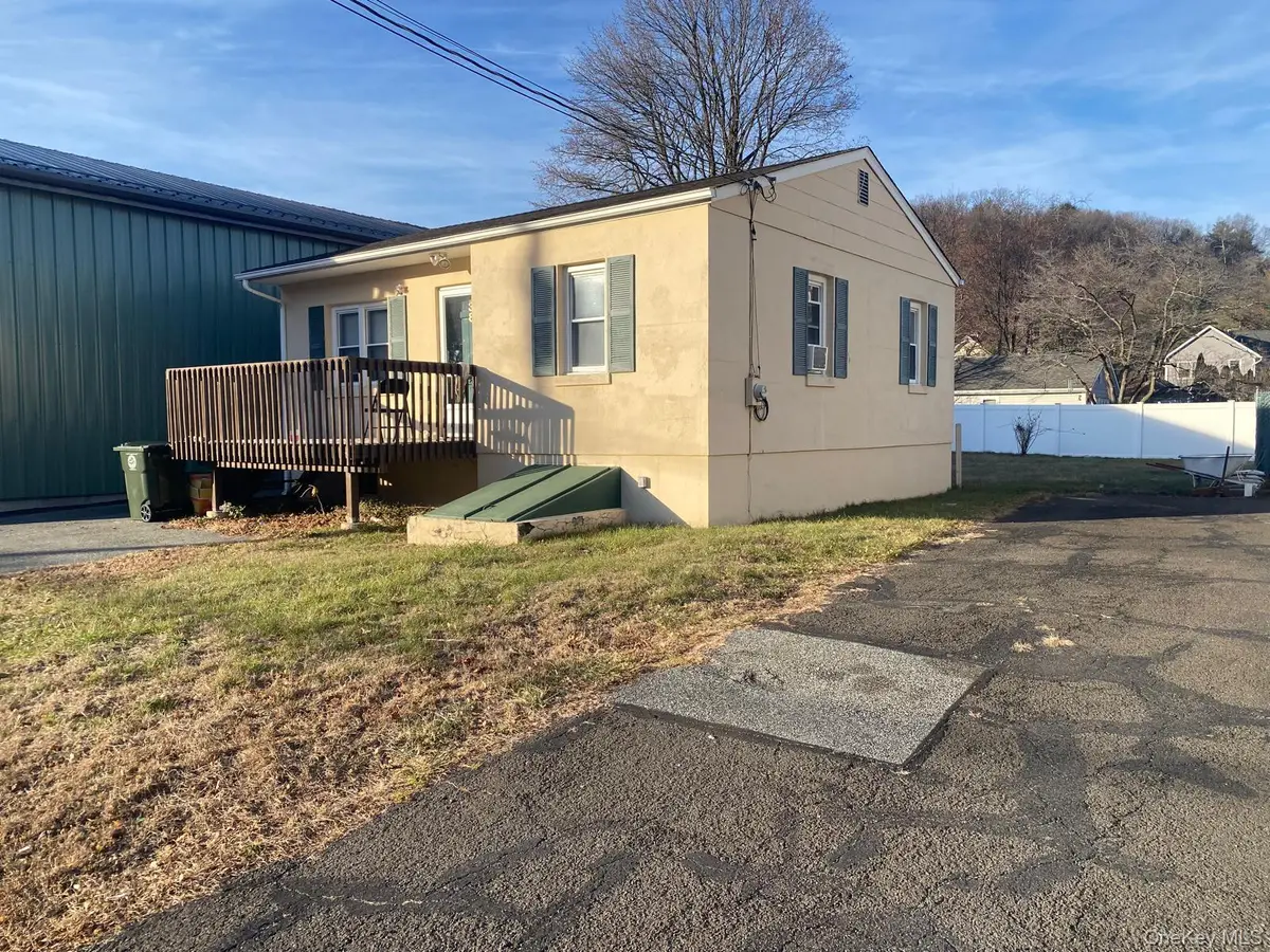 38 Fifth Street, Hillburn, NY 10931 - Image #1