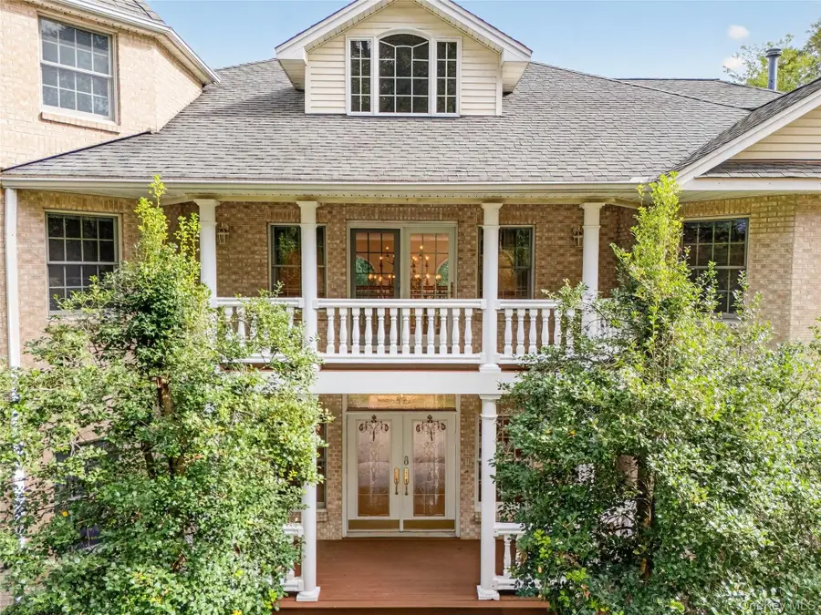 21 Benson Point Court, Stony Point, NY 10980 - Image #3