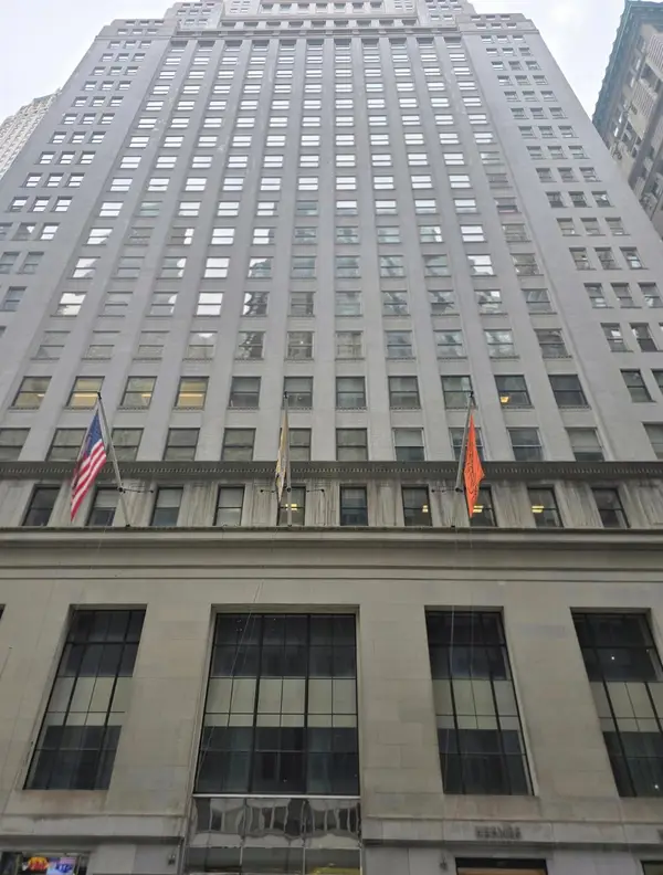 15 Broad Street #2016, New York (Manhattan), NY 10005