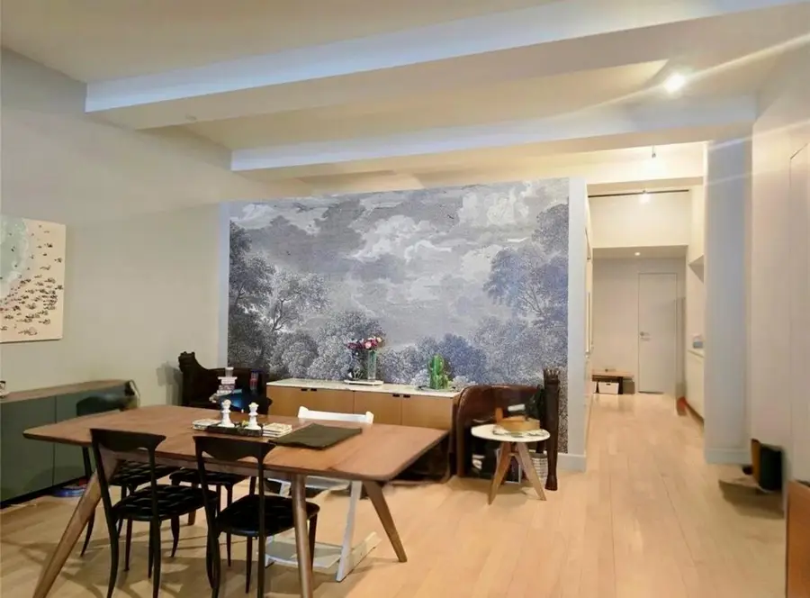 15 Broad Street #2016, Manhattan, NY 10005 - Image #2