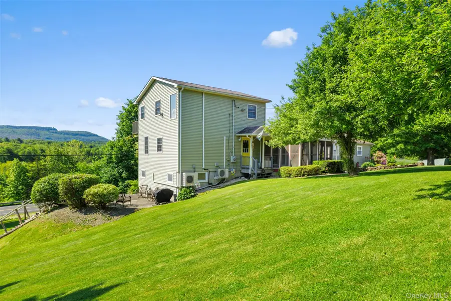 19 Pompeys Cave Road, High Falls, NY 12440 - Image #2