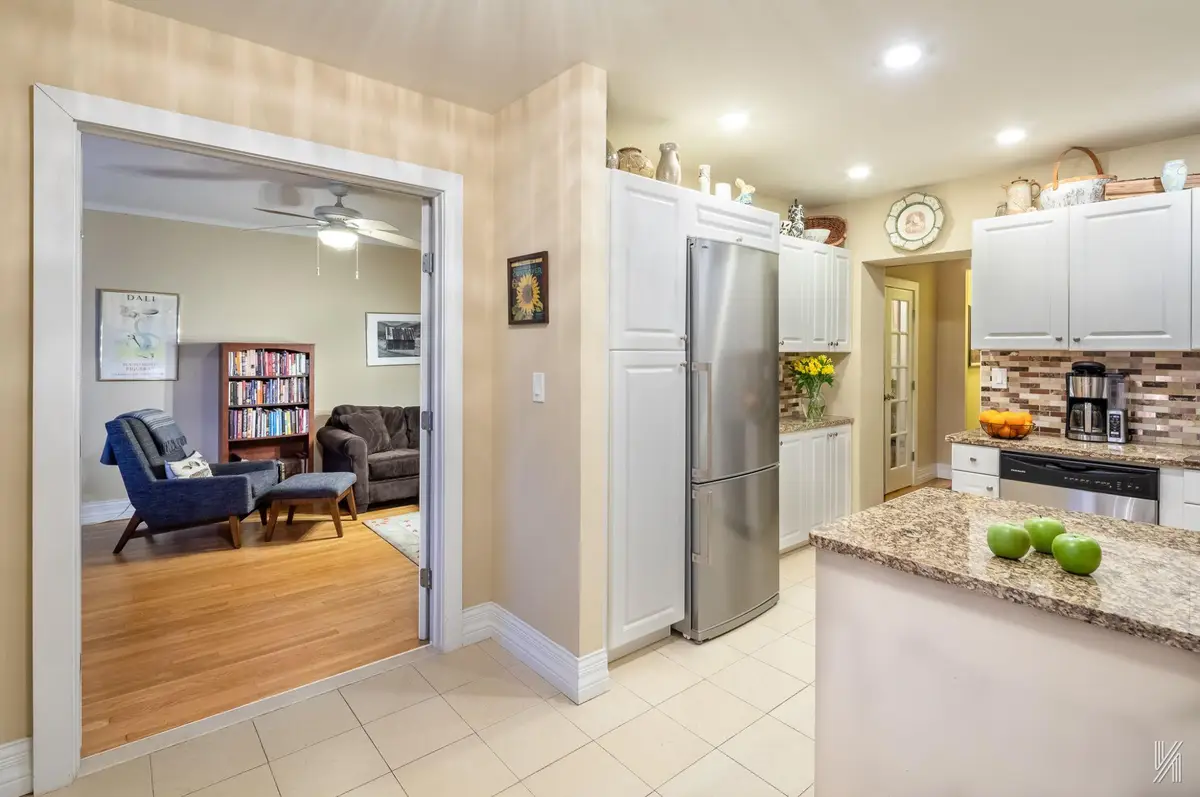 34-41 85th Street #4P, Jackson Heights, NY 11372 - Image #1