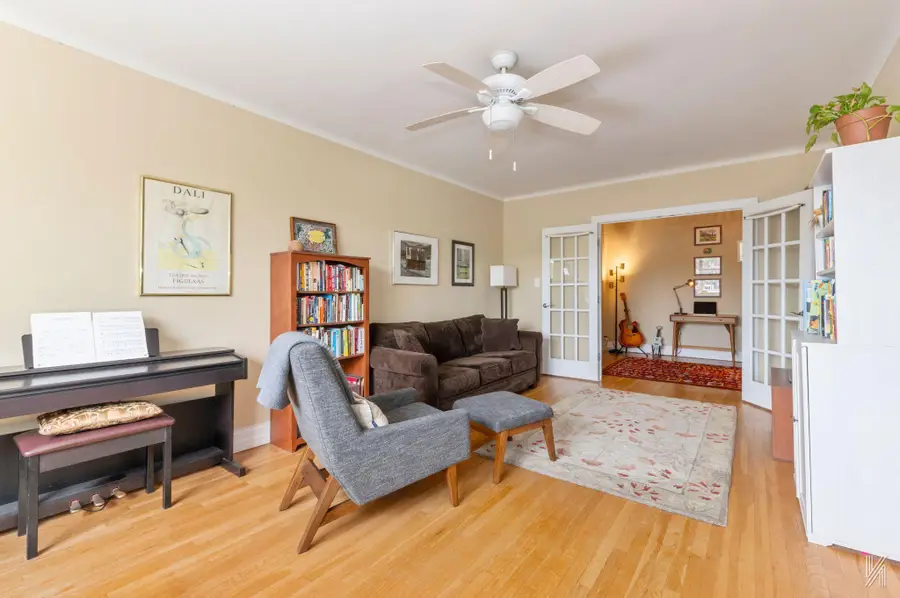 34-41 85th Street #4P, Jackson Heights, NY 11372 - Image #2