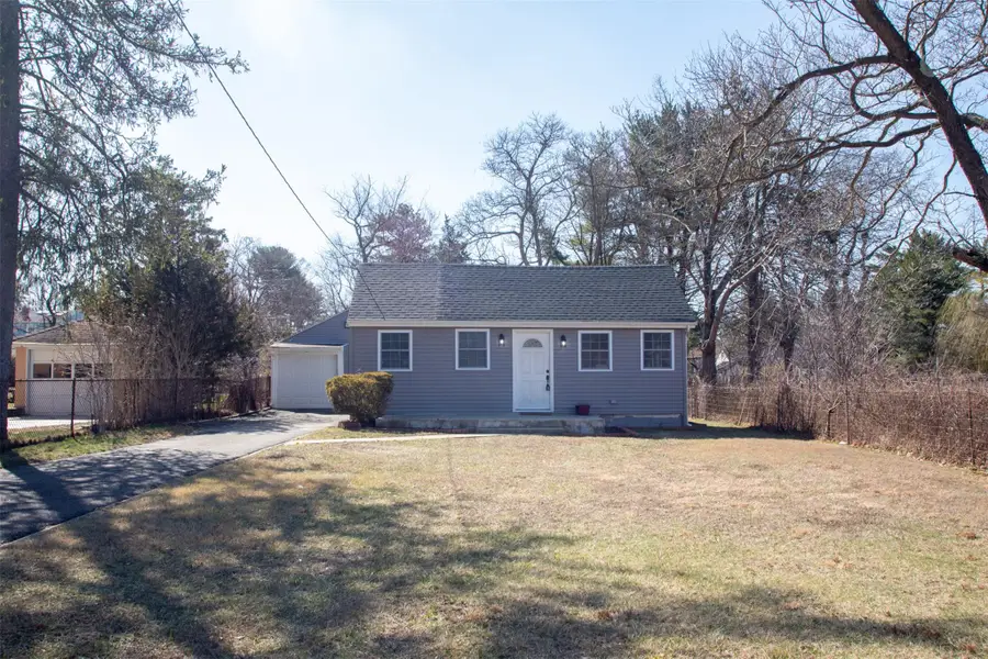 4A Ralph Avenue, Brentwood, NY 11717 - Image #2