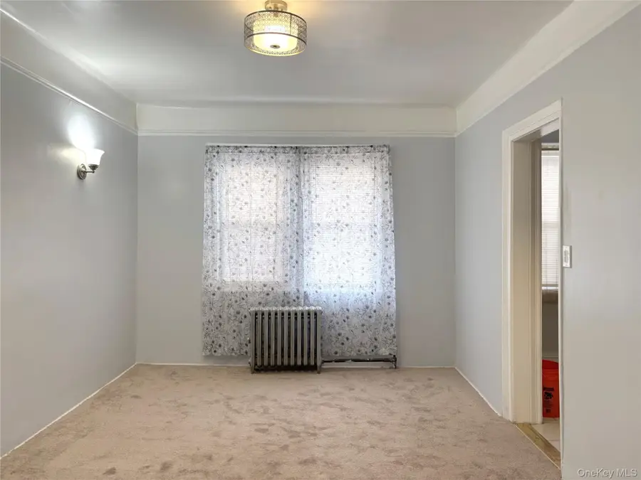 3349 Bouck Avenue, Bronx, NY 10469 - Image #3