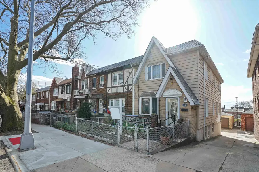 53-24 66 Street, Maspeth, NY 11378 - Image #2