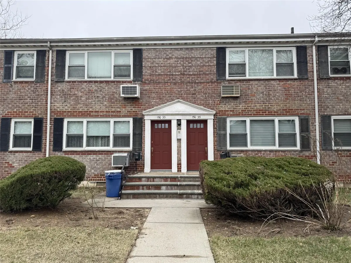 150-35 70th Rd #27A, Flushing, NY 11367 - #1