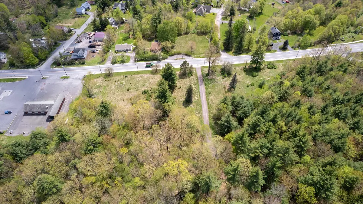 TBD Main Street, Tannersville, NY 12485 - Image #1