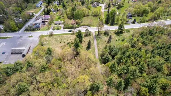 TBD Main Street, Tannersville, NY 12485