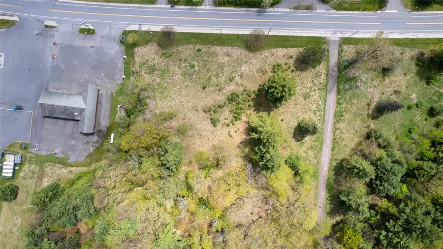 TBD Main Street, Tannersville, NY 12485 - Image #3
