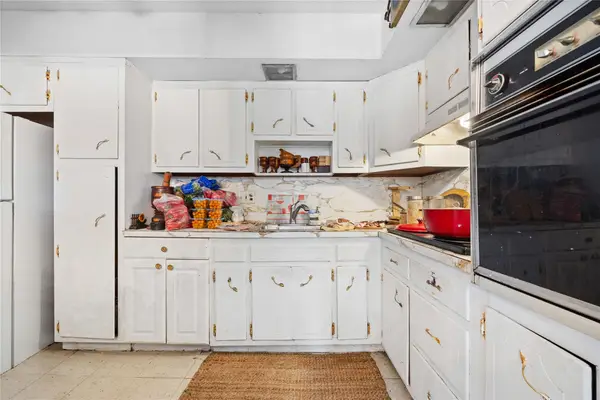 24-65 Francis Lewis Blvd, Whitestone, NY 11357