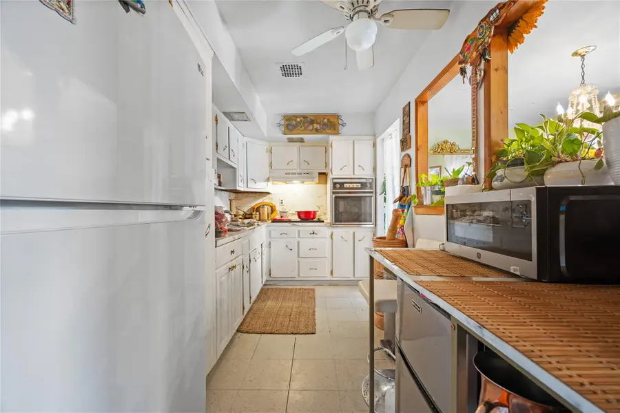 24-65 Francis Lewis Blvd, Whitestone, NY 11357 - Image #2