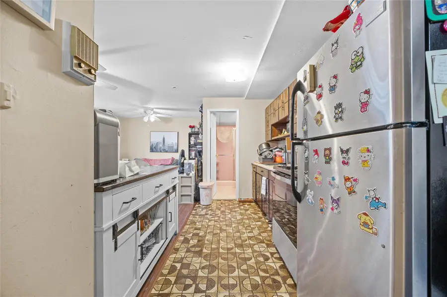 24-65 Francis Lewis Blvd, Whitestone, NY 11357 - Image #3