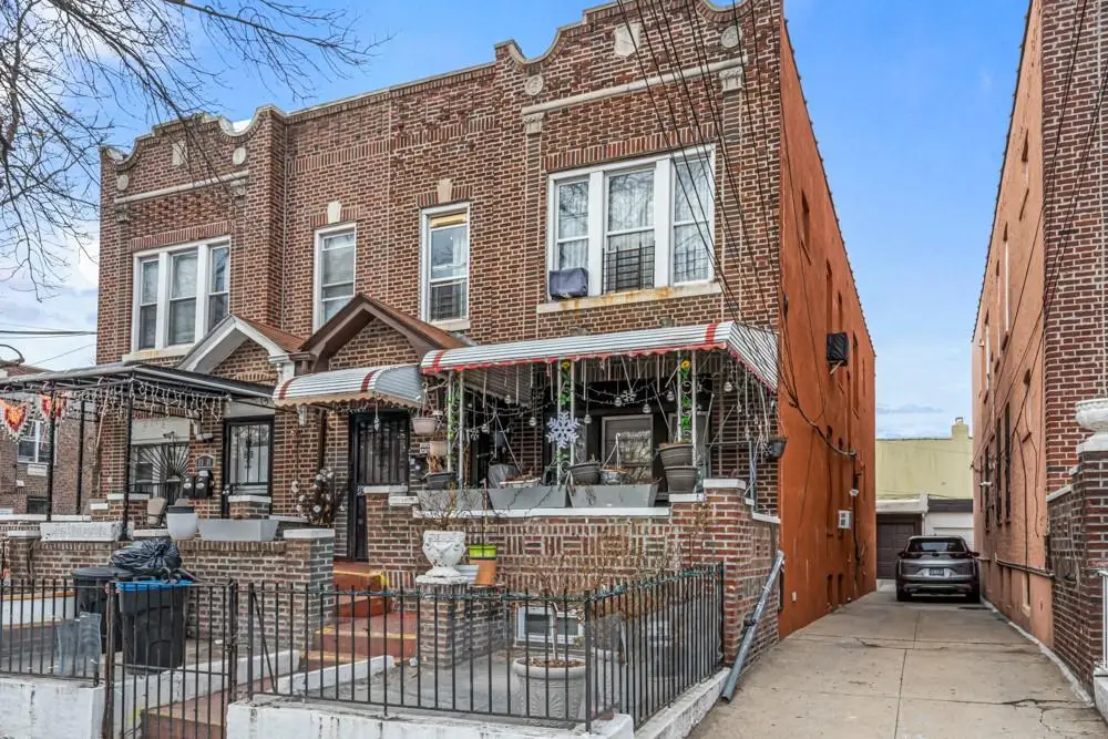 8003 32nd Avenue, East Elmhurst, NY 11370 - Image #1