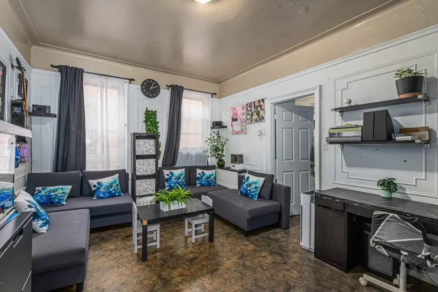 8003 32nd Avenue, East Elmhurst, NY 11370 - Image #2