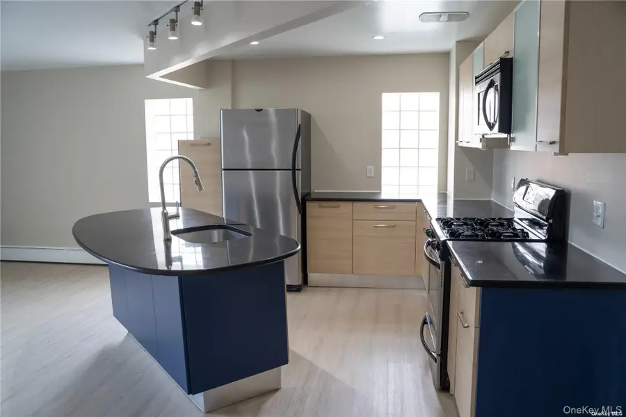 83-75 117th Street #7A, Kew Gardens, NY 11418 - Image #3