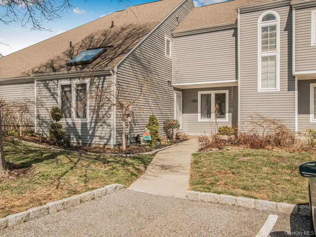 178 Fairway Drive #U178, Carmel, NY 10512 - Image #1