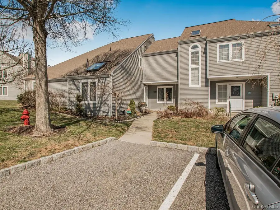 178 Fairway Drive #U178, Carmel, NY 10512 - Image #2