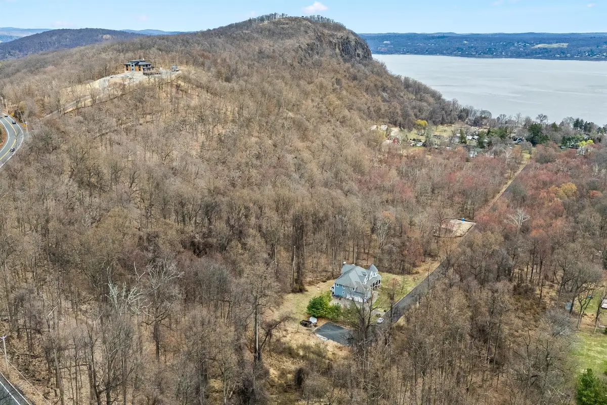 15 Badi Drive, Nyack, NY 10960 - Image #1