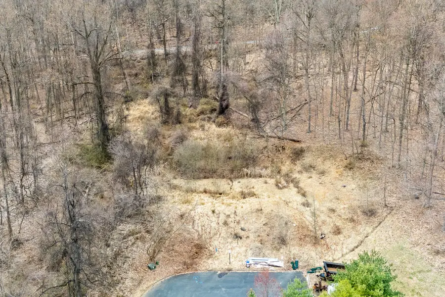 15 Badi Drive, Nyack, NY 10960 - Image #2