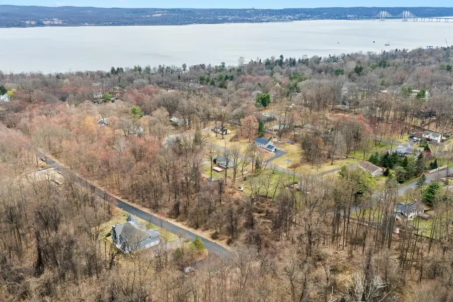 15 Badi Drive, Nyack, NY 10960 - Image #3