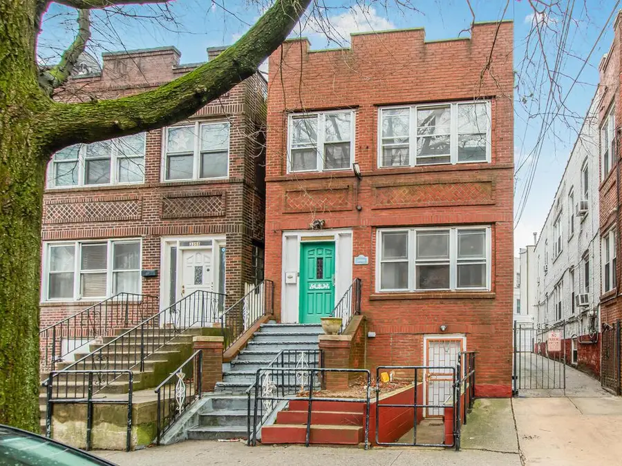 3357 Perry Avenue, Bronx, NY 10467 - Image #2