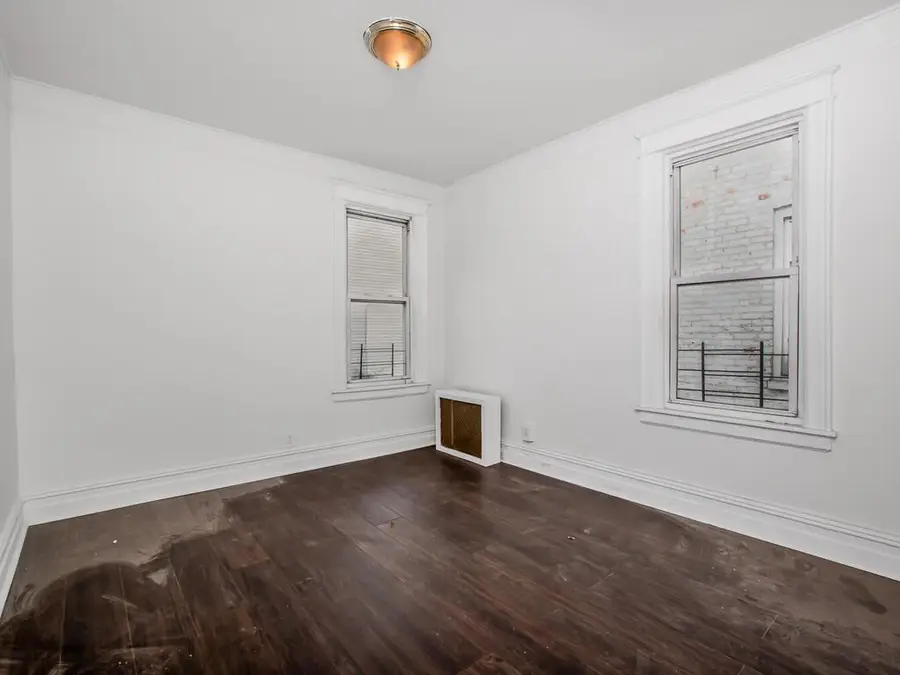 3357 Perry Avenue, Bronx, NY 10467 - Image #3