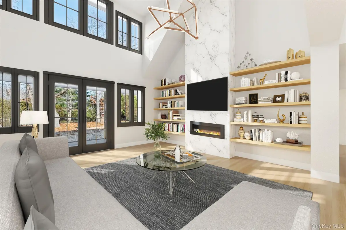 5 Sheep Pasture Lane, East Islip, NY 11730 - Image #1