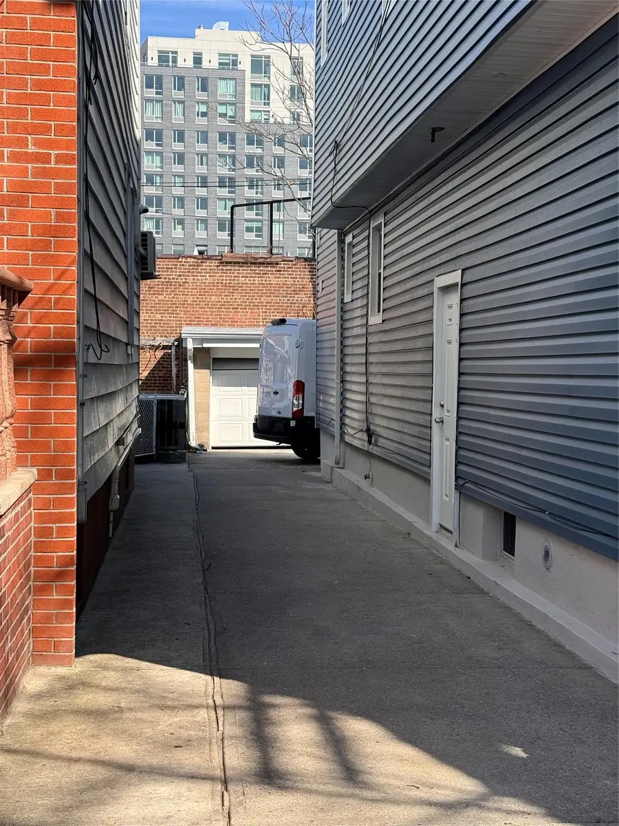 6921 49th Avenue, Woodside, NY 11377 - Image #2