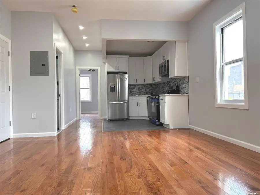 6921 49th Avenue, Woodside, NY 11377 - Image #3