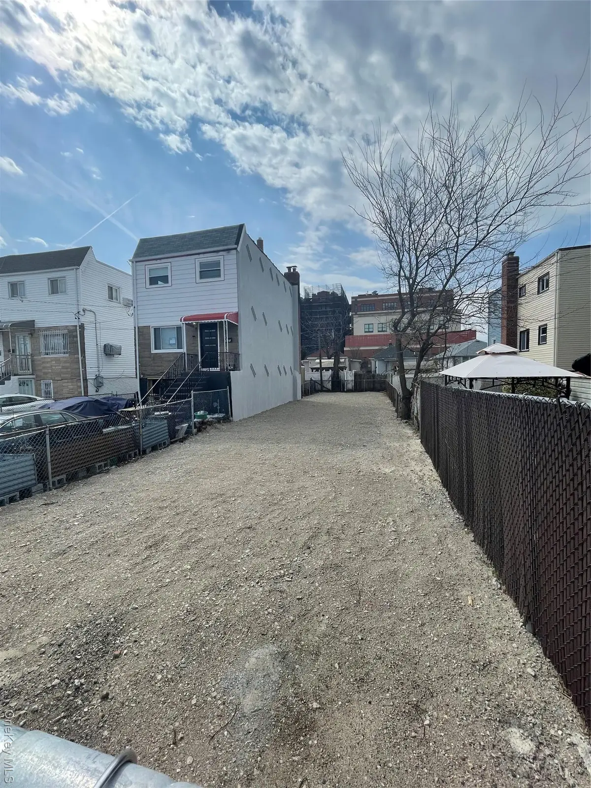 457 Beach 64th Street, Arverne, NY 11692 - Image #1