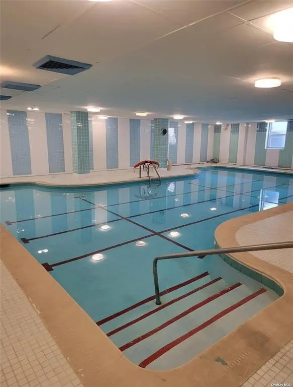 140-55 34th Avenue #6H, Flushing, NY 11354 - Image #2