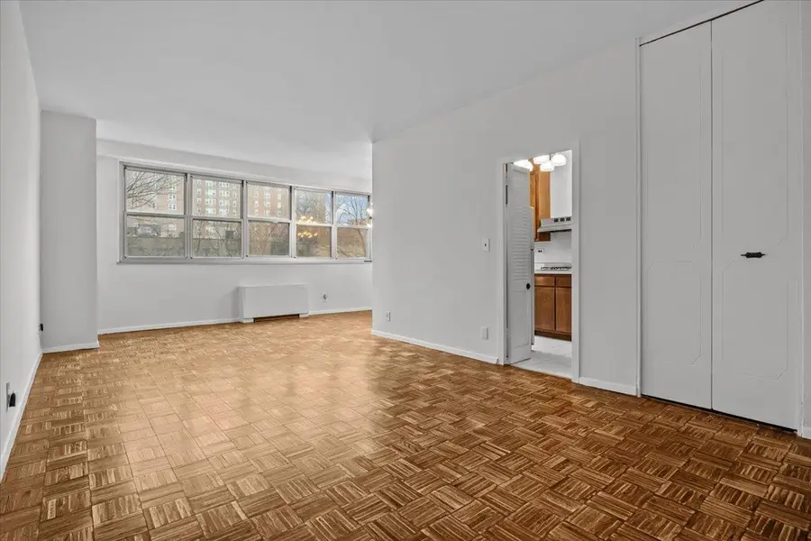 555 Kappock Street #4H, Bronx, NY 10463 - Image #2