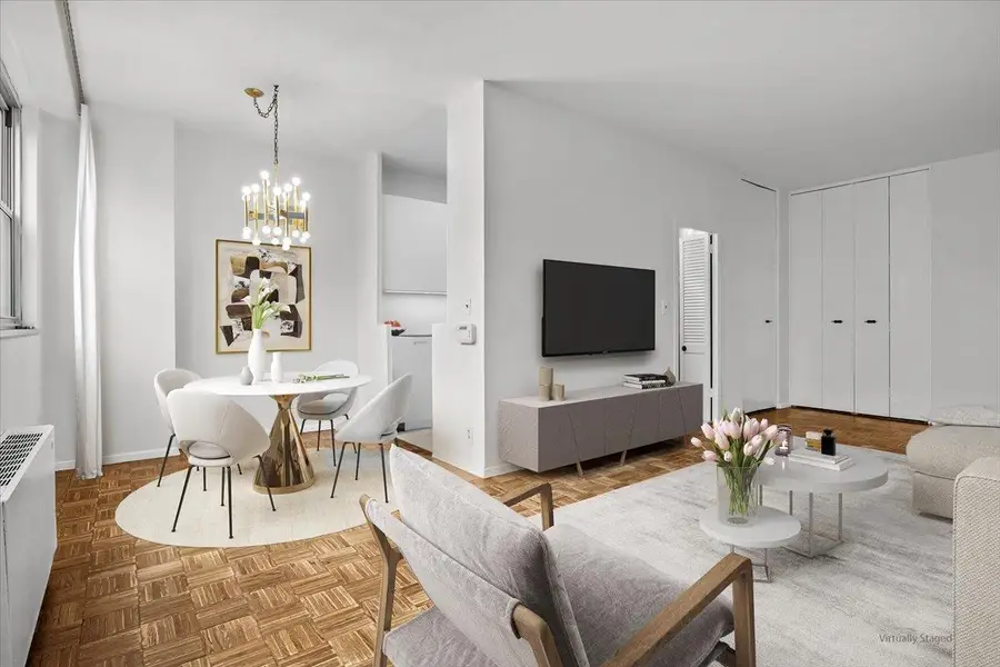 555 Kappock Street #4H, Bronx, NY 10463 - Image #3