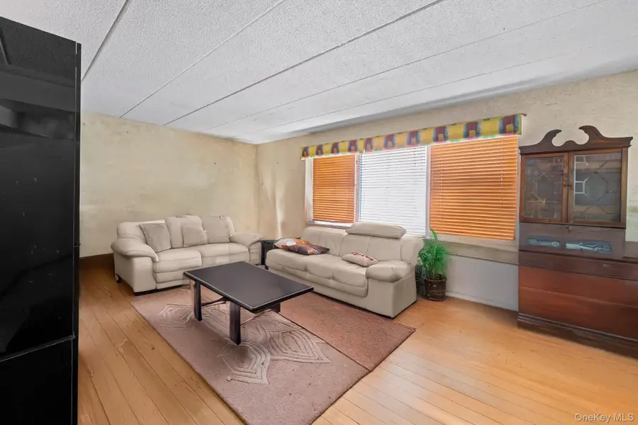 300D W 137 Street #D, New York, NY 10030 - Image #2