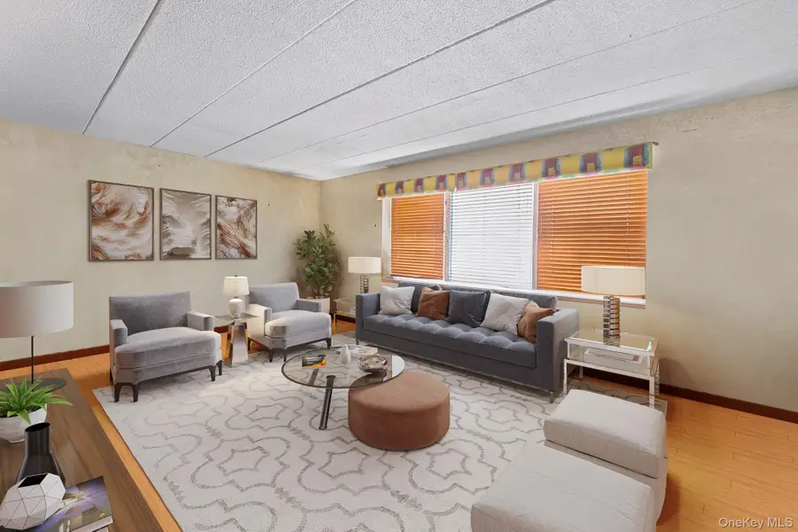 300D W 137 Street #D, New York, NY 10030 - Image #3